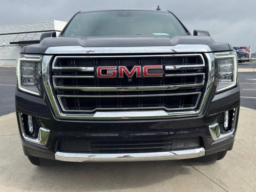 gmc yukon xl 2024 1GKS2GKD6RR389428 image gmc yukon xl 2024 1GKS2GKD6RR389428 image